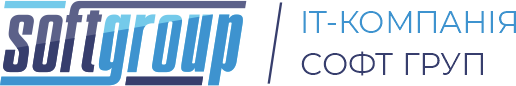 Головна